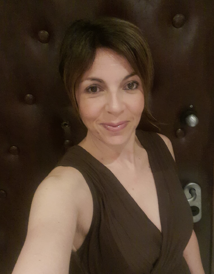 Adele Bono