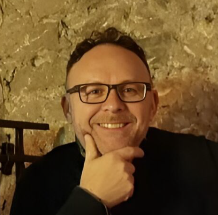 Calogero Lino