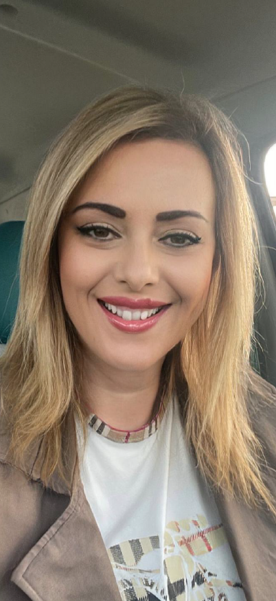 Francesca Miceli