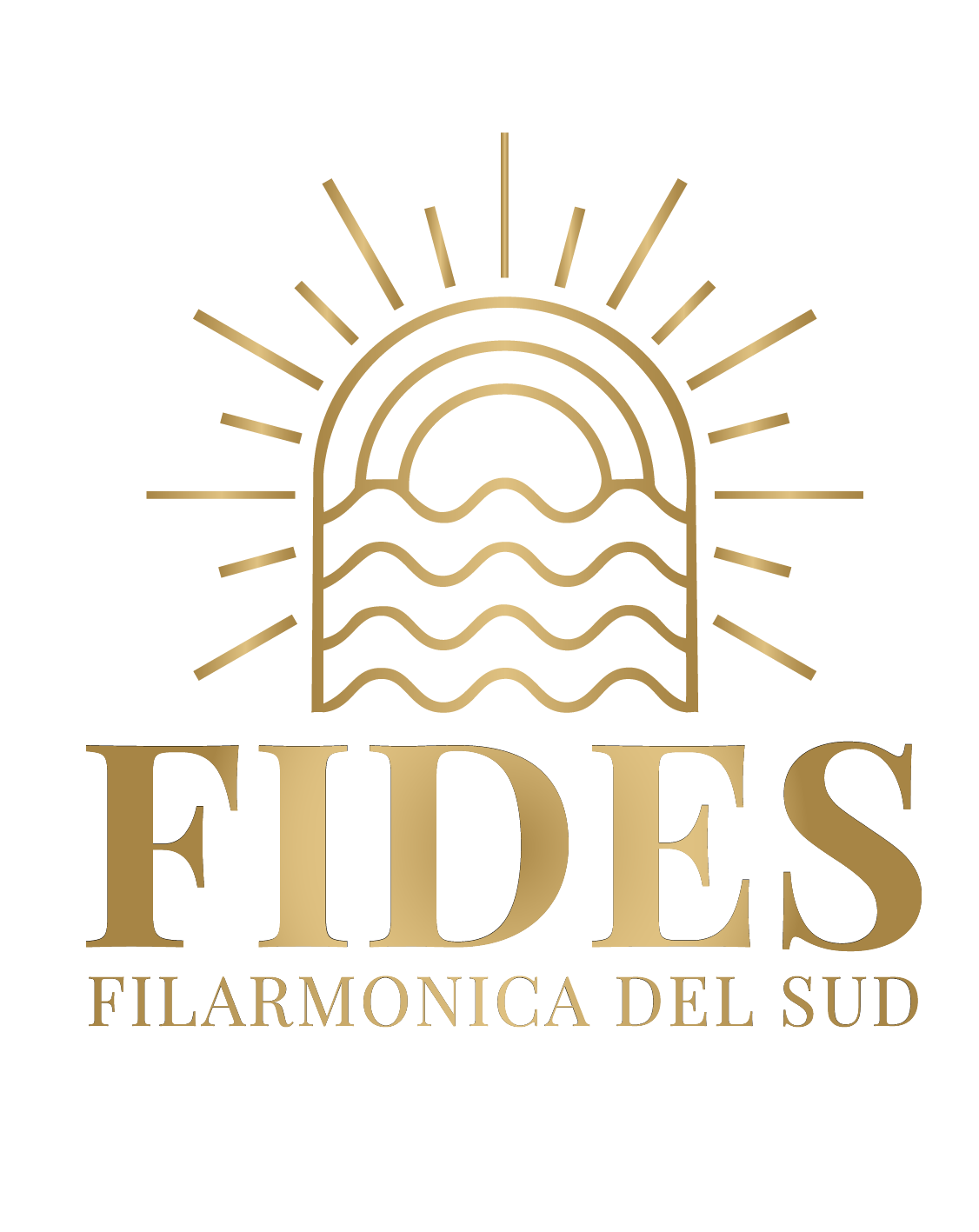 filarmonicadelsud.it