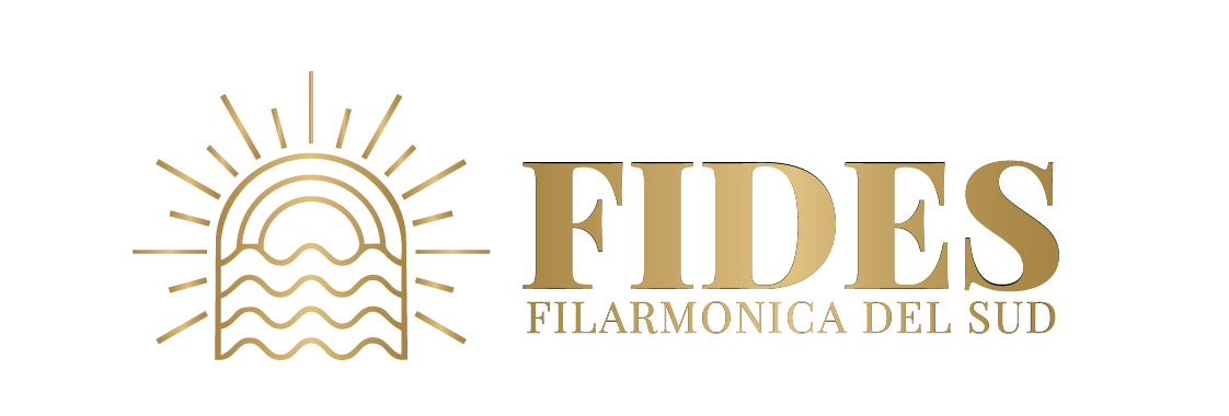 filarmonicadelsud.it