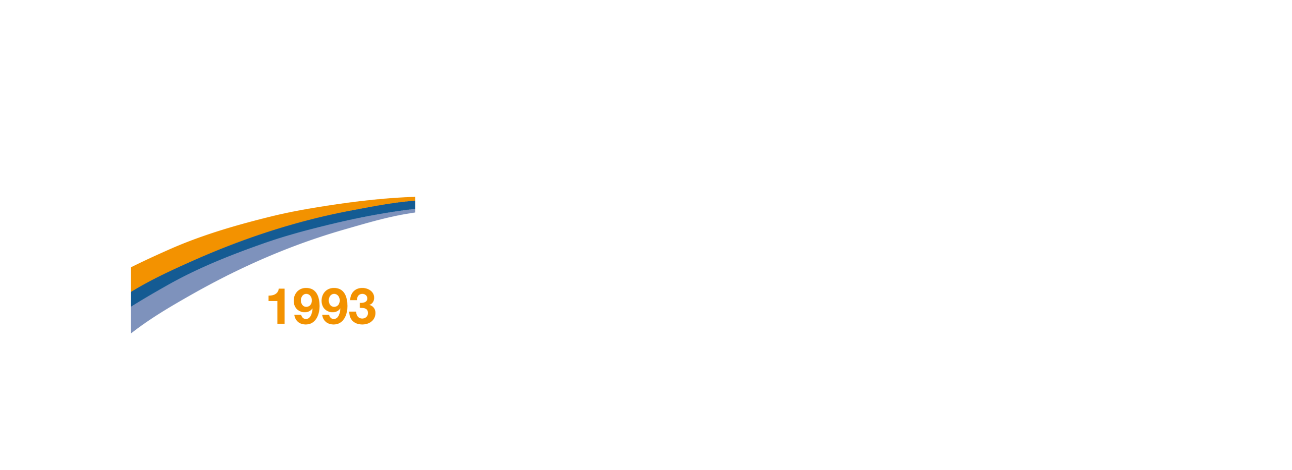 Logo Collage